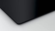 Индукционная варочная панель Bosch PIE611BB5E фото 2 в Новосибирске