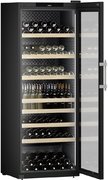 Винный шкаф Liebherr WFbli 7741 фото 4 в Новосибирске