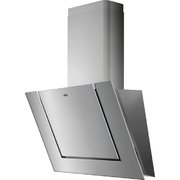 Вытяжка AEG DVB4850M фото 2 в Новосибирске