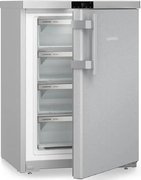 Морозильник Liebherr FNsddi 1624 фото 4 в Новосибирске