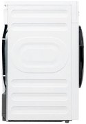 Сушильная машина Midea MD1180BH60/W фото 3 в Новосибирске