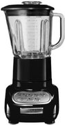 Блендер KitchenAid 5KSB5553EOB фото 2 в Новосибирске