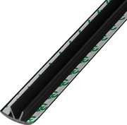 Соединительный элемент Kuppersberg RK 186 BK фото 2 в Новосибирске