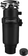 Измельчитель пищевых отходов Maunfeld MWD7503RB фото 2 в Новосибирске