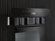 Встраиваемая комби-пароварка Miele DGC 7440 EDST/CLST фото 4 в Новосибирске