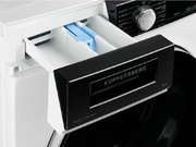 Стиральная машина Kuppersberg WM 520 W фото 4 в Новосибирске