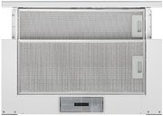 Вытяжка Krona KAMILLA 600 AIR 2W фото 4 в Новосибирске