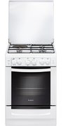 Плита Gefest ПГЭ 6110-02 0300 фото 2 в Новосибирске