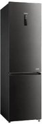 Холодильник Midea MDRB523MGE28ODM фото 3 в Новосибирске
