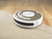 Робот-пылесос iRobot Roomba 531 фото 3 в Новосибирске