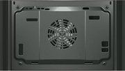 Духовой шкаф Bosch HBA63B228F фото 2 в Новосибирске