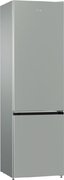 Двухкамерный холодильник Gorenje NRK621PS4 фото 3 в Новосибирске