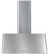 Вытяжка Ilve AG80 IX Вытяжка Ilve AG80 IX