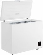 Морозильный ларь Gorenje FHC30A6W фото 2 в Новосибирске