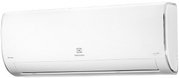 Инверторная сплит-система Electrolux EACS/I-07HAT/N3