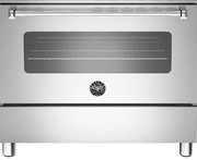 Варочный центр Bertazzoni MAS90 6 MFE S XT фото 3 в Новосибирске