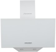 Вытяжка Schaub Lorenz SLD DL6118 фото 2 в Новосибирске