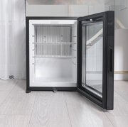 Минибар Meyvel MMA-30BG фото 4 в Новосибирске