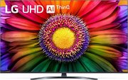 Телевизор LG 65UR81006LJ фото в Новосибирске