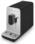 Кофемашина Smeg BCC12BLMEU фото 4 в Новосибирске