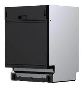 Встраиваемая посудомоечная машина Zigmund Shtain DW 308.6 фото 2 в Новосибирске
