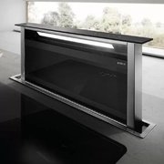 Вытяжка Elica ADAGIO BL/F/90 фото 4 в Новосибирске