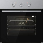 Духовой шкаф Gorenje BO6727E03NX Духовой шкаф Gorenje BO6727E03NX