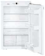 Холодильник Liebherr IK 1620 Comfort фото 3 в Новосибирске