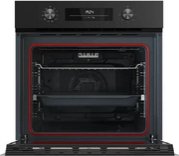 Духовой шкаф Teka HSB 6350 FULL BLACK фото 2 в Новосибирске