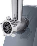 Мясорубка Маунфилд MMG.231W фото 3 в Новосибирске Мясорубка Maunfeld MMG.231W фото 3 в Новосибирске