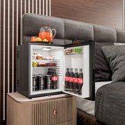 Минибар Meyvel MMT-38B фото 4 в Новосибирске