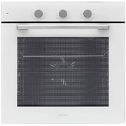 Духовой шкаф KRONA ALPHA 60 WH