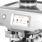 Кофейная станция BORK C807 фото 3 в Новосибирске