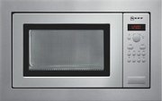 Микроволновая печь Neff H56W20N0