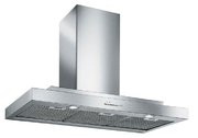Вытяжка Falmec Mithos 90 ix (600) фото 3 в Новосибирске