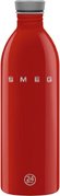 Бутылка Smeg WBF02RD фото в Новосибирске