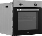 Духовой шкаф Haier HOX-L06NXB фото 2 в Новосибирске