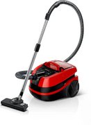 Пылесос Bosch BWD421PET фото в Новосибирске