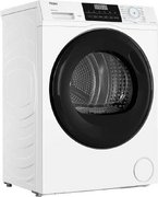 Сушильная машина Haier HD70-A929E фото 2 в Новосибирске