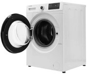 Стиральная машина Hyundai WFE9202 фото 4 в Новосибирске