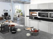 Духовой шкаф Miele H6100BM EDST/CLST фото 3 в Новосибирске