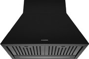 Вытяжка Maunfeld BERK 60 Black/Anthracite фото 4 в Новосибирске