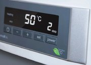 Водонагреватель Electrolux EWH 80 Formax DL фото 3 в Новосибирске