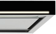 Вытяжка Falmec Blade isola 90 ix (800) stec black фото 2 в Новосибирске