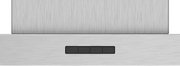 Вытяжка Bosch DWB64BC52 фото 3 в Новосибирске