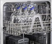 Корзина для бокалов Maunfeld DG-WM фото 3 в Новосибирске