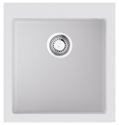 Мойка Omoikiri BOSEN 47A WH фото в Новосибирске