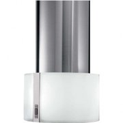 Настенная вытяжка Faber Cassiopea Isola EG10 X/V A50 фото 2 в Новосибирске