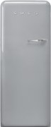 Холодильник Smeg FAB28LX1 фото 2 в Новосибирске