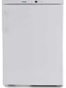 Морозильник Liebherr GN 1056 Premium NoFrost фото 4 в Новосибирске